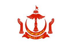 PERLAKSANAAN NATIONAL LABOUR MANAGEMENT .